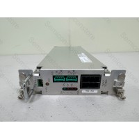 FUJITSU Access Limited 3687-E923 power supply...